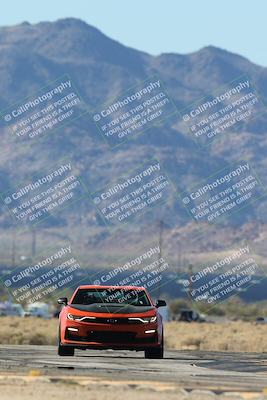 media/Nov-23-2025-Speed Ventures (Sun) [[88f20b6e61]]/2-Orange Group/Session 2 (Turns 16 and 17 Exit)/